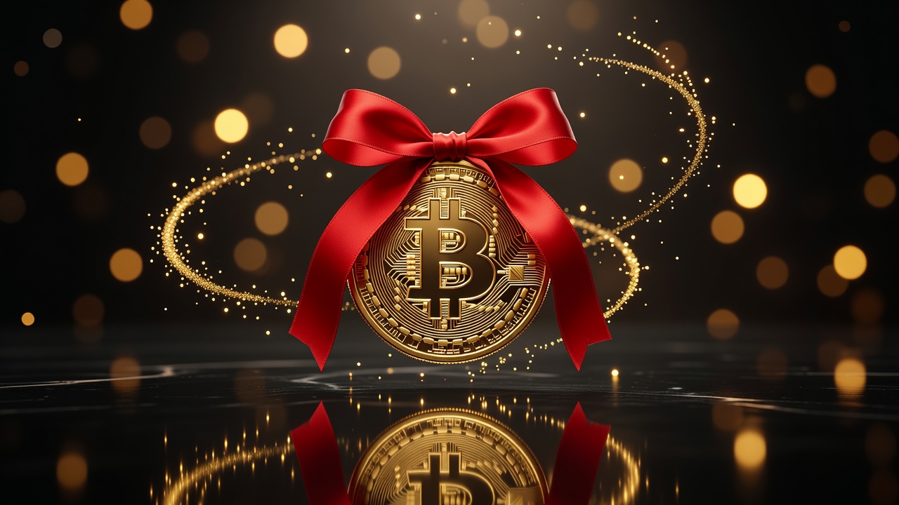 Bonus e Promozioni Esclusive nel Mondo Crypto Betting - siti scommesse crypto