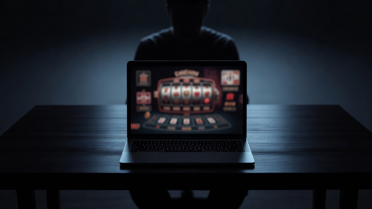 Perché i Giocatori Scelgono l'Anonimato Online? - casino senza documenti