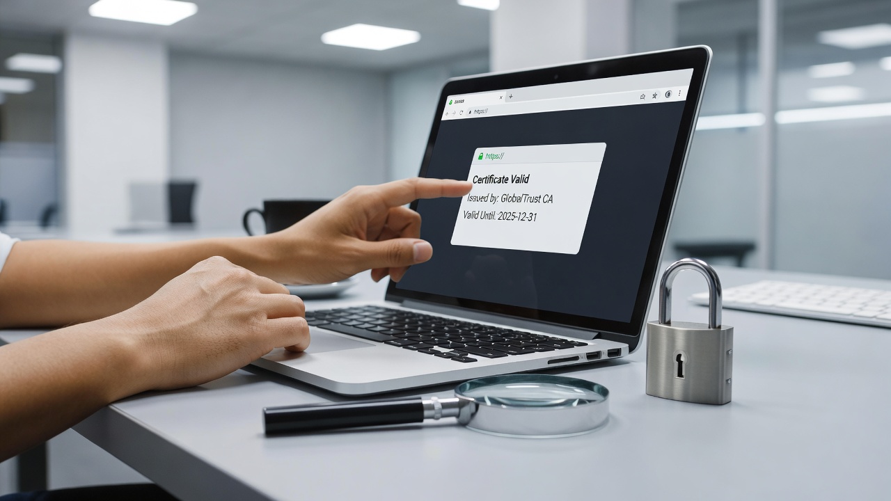 Siti Scommesse ADM: Come Verificare la Legalità - siti scommesse stranieri