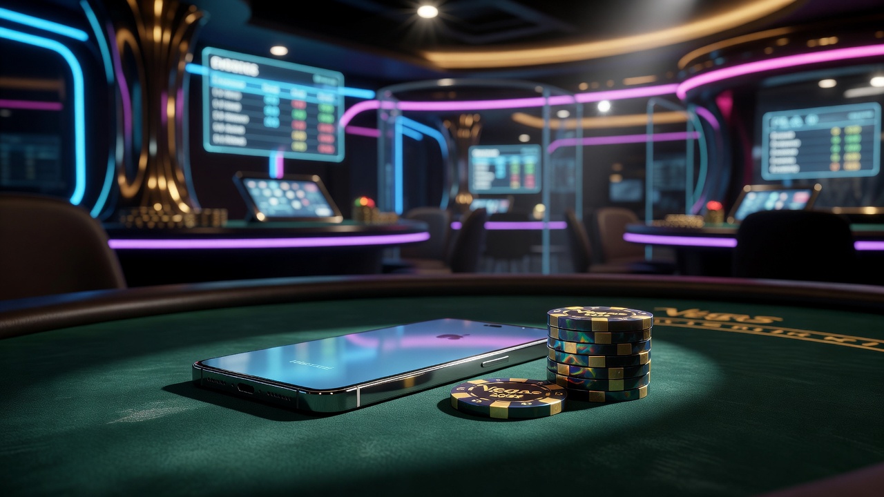 La Classifica dei Migliori Casino Senza KYC del 2026 - casino senza kyc