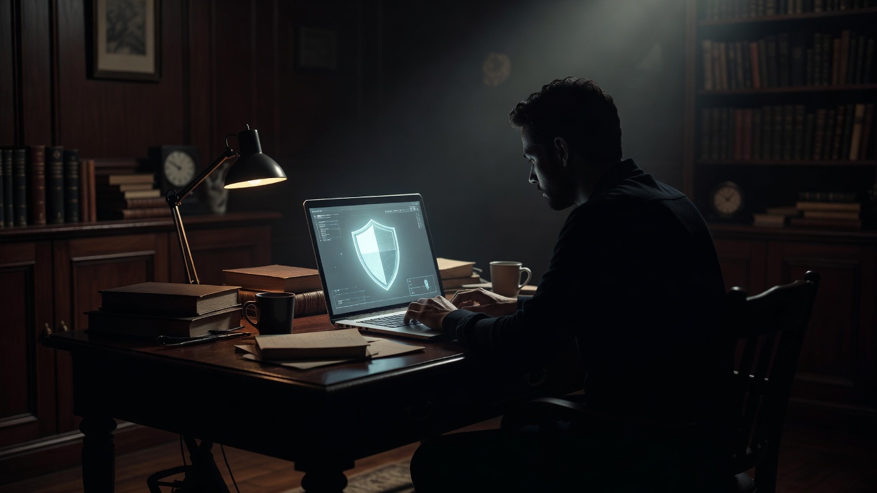 Vantaggi e Svantaggi: Giocare senza documenti - casino senza kyc