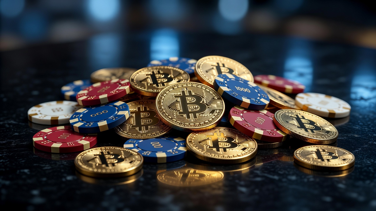 Bonus e Pagamenti nei Casino Senza KYC - casino senza kyc