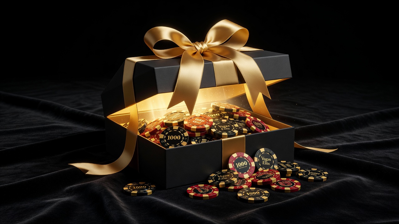 Bonus, Promozioni e Offerte Esclusive - casino stranieri