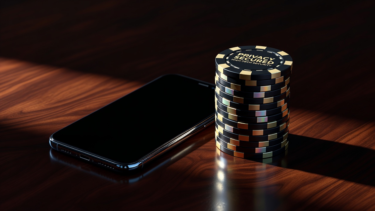 Vantaggi di Giocare con Apple Pay nei Casinò Non AAMS - casino non aams apple pay