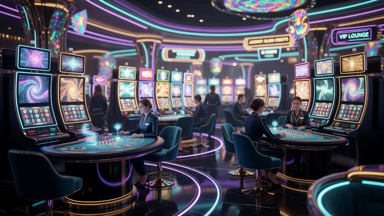 I 15 Casinò Apple Pay Top: Confronto Bonus e Funzionalità - casino non aams apple pay