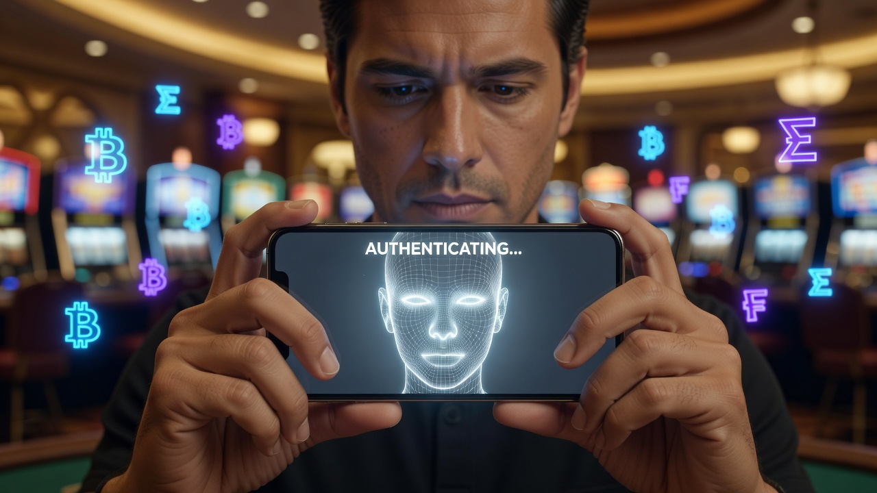 Gestire Depositi e Prelievi con Apple Pay - casino non aams apple pay