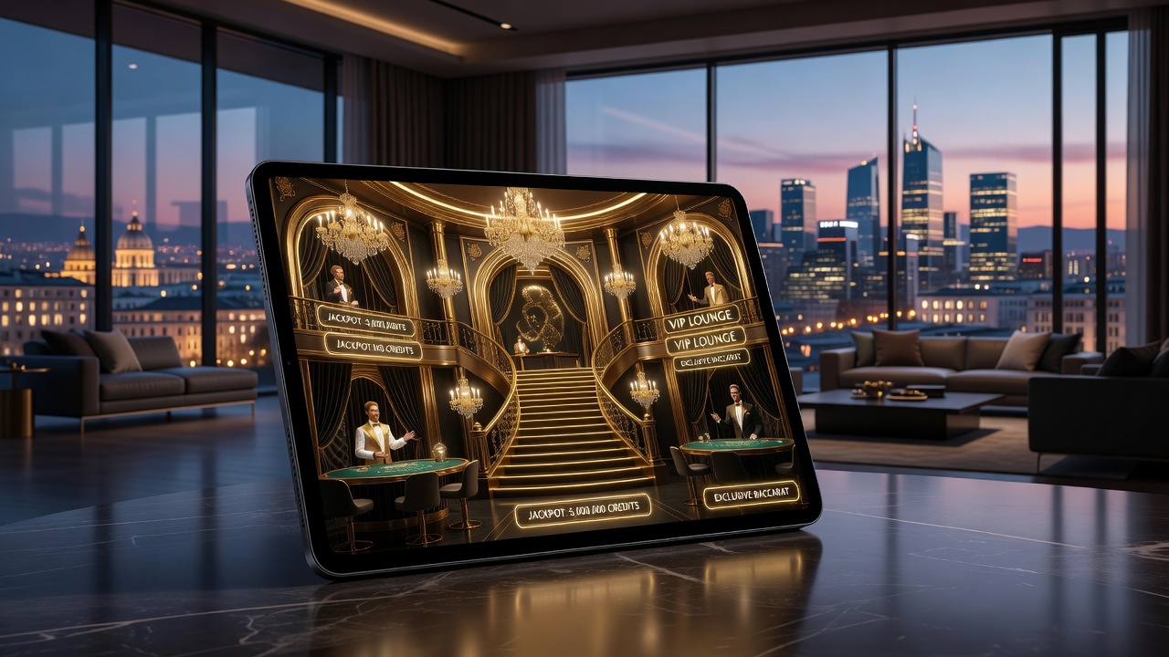 I Migliori Casinò Senza Registrazione in Italia per il 2026 - casino senza registrazione
