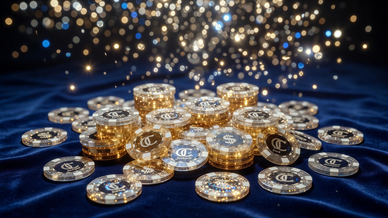 Bonus e Promozioni Disponibili Senza Necessità di Iscrizione - casino senza registrazione