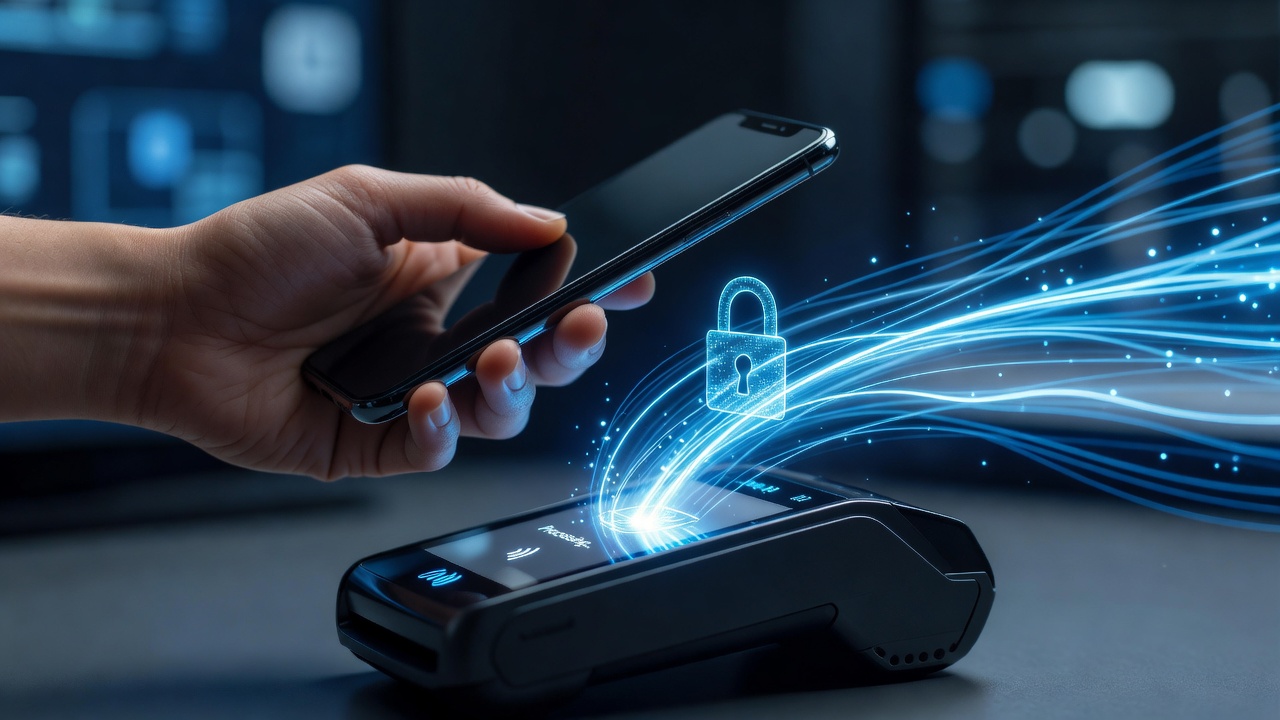 Metodi di Pagamento Rapidi e Sicuri per il Gioco Instantaneo - casino senza registrazione