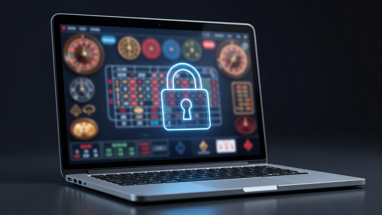 I Pilastri della Sicurezza nel Gioco Online - Safe casino