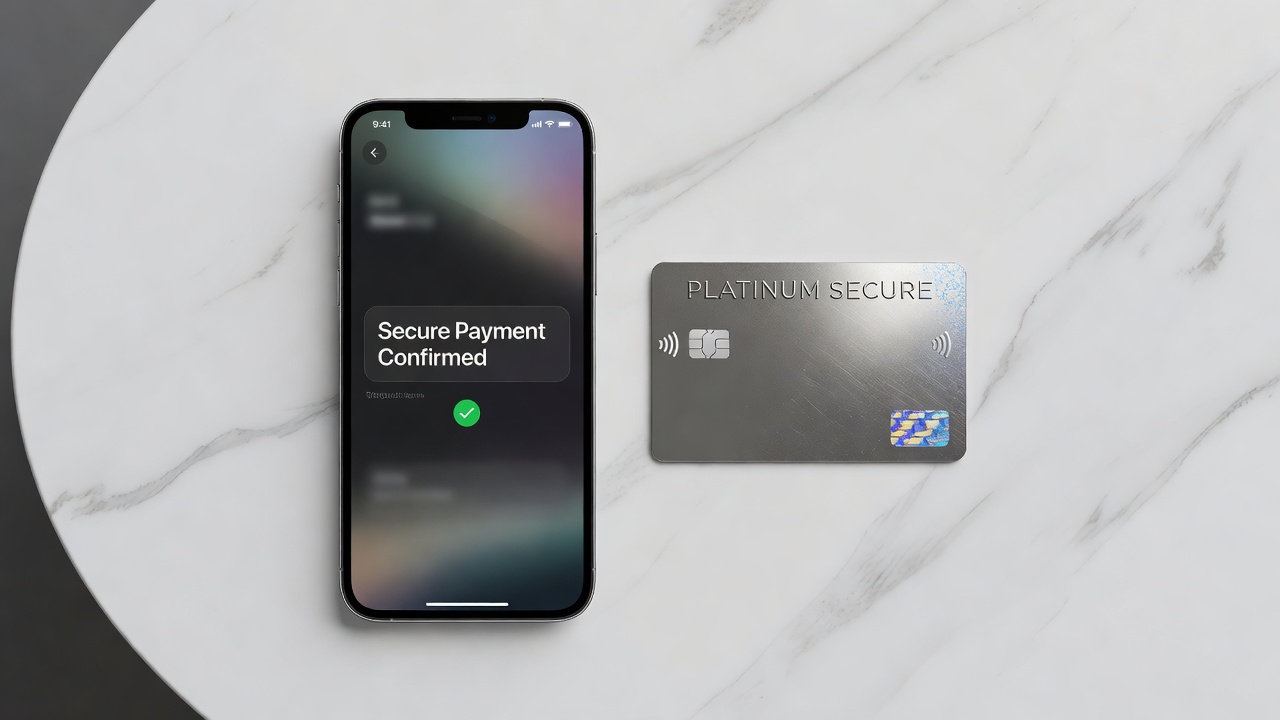 Guida a Registrazione e Pagamenti - Westace casino